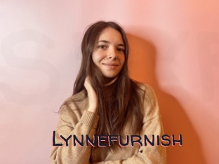 Lynnefurnish