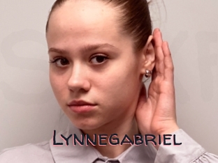 Lynnegabriel