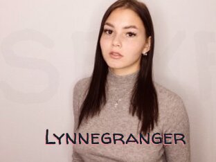 Lynnegranger