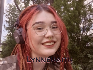 Lynnehaith