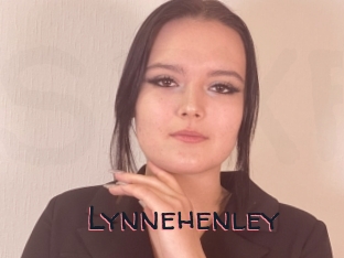 Lynnehenley