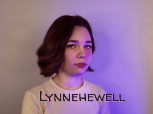 Lynnehewell