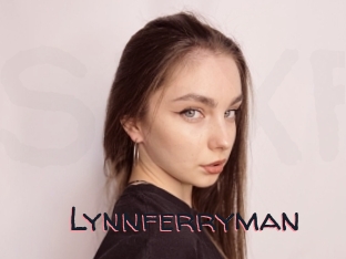 Lynnferryman