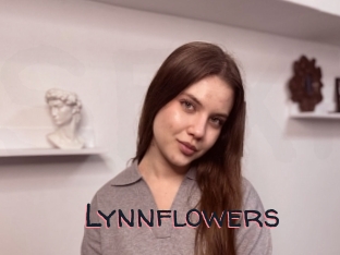 Lynnflowers