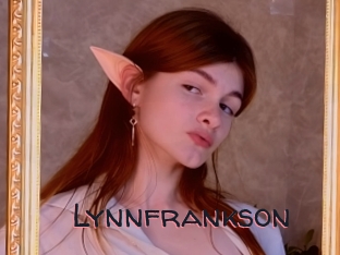 Lynnfrankson