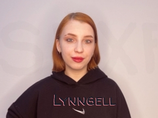 Lynngell