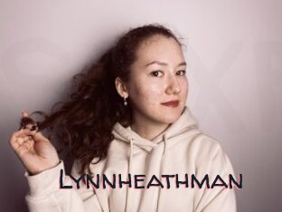 Lynnheathman