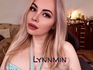 Lynnmin