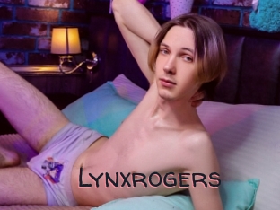 Lynxrogers