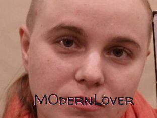 M0dernLover