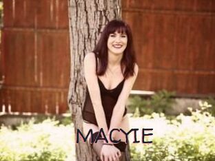 MACYIE