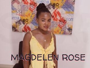 MAGDELEN_ROSE