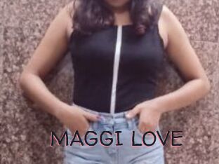 MAGGI_LOVE