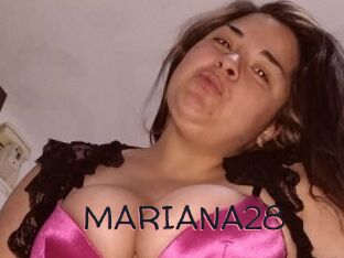 MARIANA28