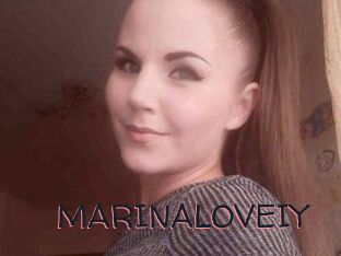 MARINA_LOVEIY