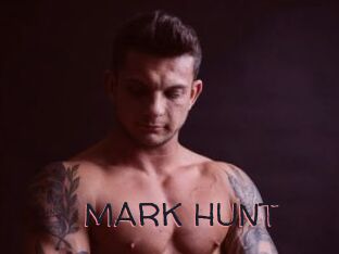 MARK_HUNT