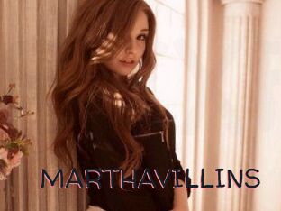 MARTHA_VILLINS