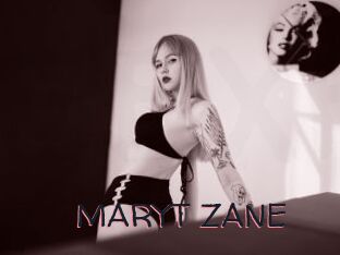 MARYT_ZANE