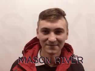 MASON_RIVER