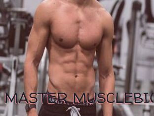 MASTER_MUSCLEBIG