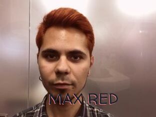 MAX_RED