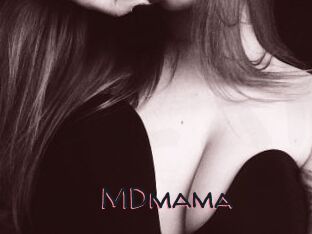 MDmama