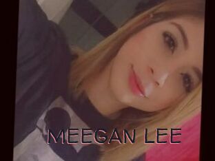 MEEGAN_LEE