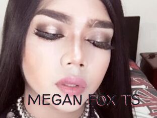 MEGAN_FOX_TS