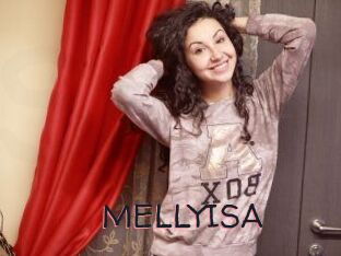 MELLYISA