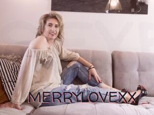 MERRYLOVEXX