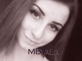 MEYALA