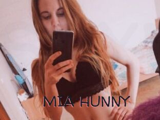 MIA_HUNNY