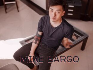 MIKE_BARGO