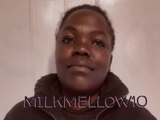 MILKMELLOW10