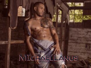 MIchaelLanus