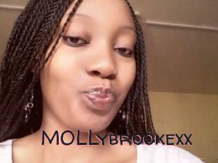 MOLLybrookexx