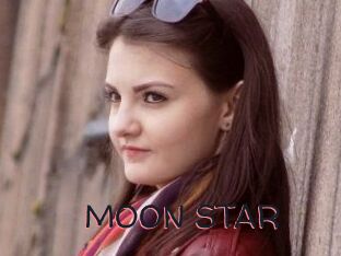 MOON_STAR