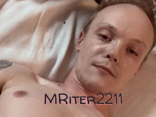 MRiter2211