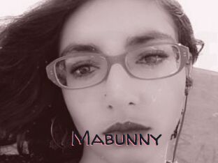 Mabunny