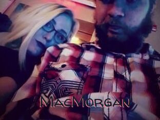 MacMorgan