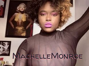 MachelleMonroe