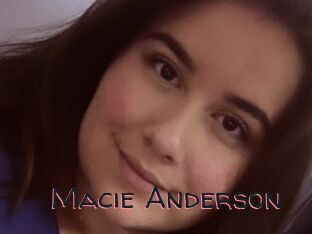 Macie_Anderson