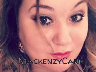 Mackenzy_Cane