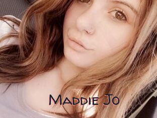 Maddie_Jo