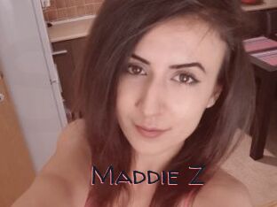 Maddie_Z