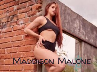 Maddison_Malone