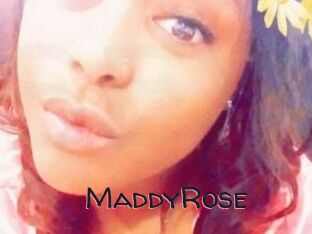 Maddy_Rose