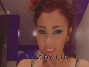 Maddy_Luv