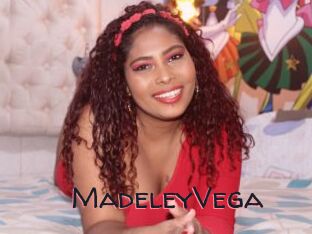 MadeleyVega