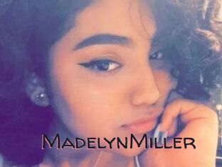 Madelyn_Miller